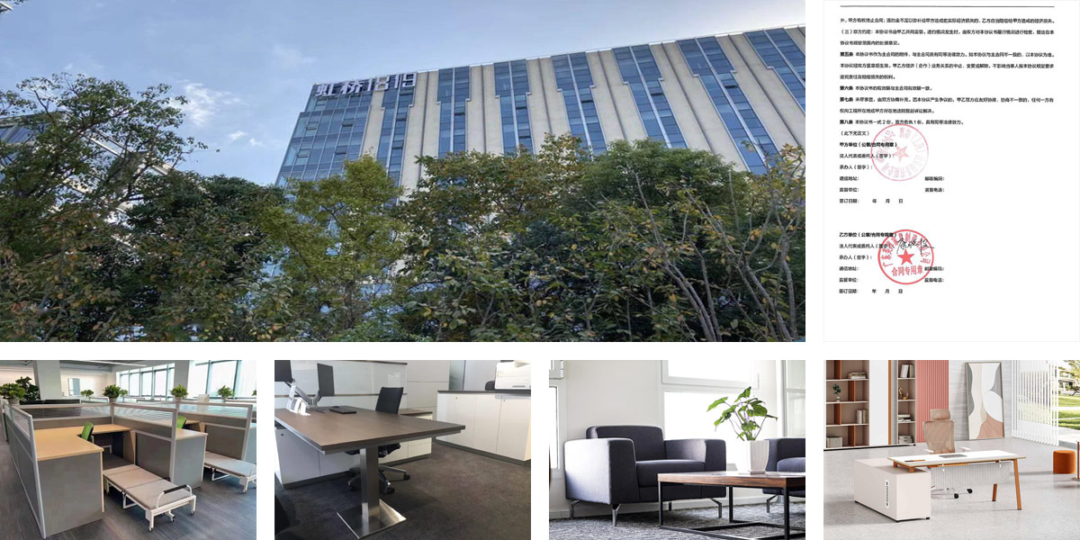 ABUIABACGAAgs5G7oQYortaXngUwsAk42AQ